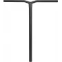 Striker Titanium Bend Τιμόνι stunt scooter 710mm Raw