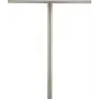Striker Titanium Oversized SCS Τιμόνι scooter 600mm Raw