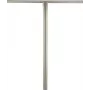 Striker Titanium Oversized SCS Τιμόνι scooter 650mm Raw