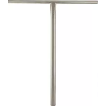 Striker Titanium Oversized SCS Τιμόνι scooter 710mm Raw