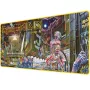 Subsonic Gaming Mousepad MAT-XXL Iron Maiden