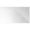 Subsonic Super Screen Protector Tempered Glass για Nintendo Switch 2