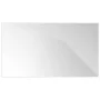 Subsonic Super Screen Protector Tempered Glass για Nintendo Switch 2