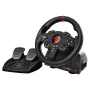 Subsonic Superdrive 220 RS Τιμόνι