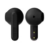 Sudio A3 ασύρματα ακουστικά, Bluetooth 5.4, Black