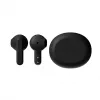 Sudio A3 ασύρματα ακουστικά, Bluetooth 5.4, Black