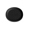 Sudio A3 ασύρματα ακουστικά, Bluetooth 5.4, Black