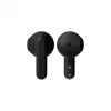 Sudio A3 ασύρματα ακουστικά, Bluetooth 5.4, Black