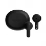 Sudio A3 ασύρματα ακουστικά, Bluetooth 5.4, Black
