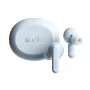 Sudio A3 Pro Ασύρματα Ακουστικά, Bluetooth 5.4, Powder Blue