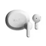 Sudio A3 ασύρματα ακουστικά, Bluetooth 5.4, White