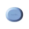 Sudio A3 Ασύρματα ακουστικά, Bluetooth 5.4, Blue