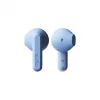 Sudio A3 Ασύρματα ακουστικά, Bluetooth 5.4, Blue