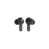 Sudio C8 In-Ear Ακουστικά, ANC, Bluetooth 5.4, Μαύρο