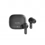 Sudio C8 In-Ear Ακουστικά, ANC, Bluetooth 5.4, Μαύρο