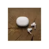 Sudio E4 Pro ασύρματα ακουστικά, Bluetooth 6.0, Cloud White