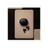 Sudio E4 Pro ασύρματα ακουστικά, Bluetooth 6.0, Midnight Black
