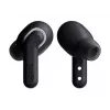 Sudio E4 Pro ασύρματα ακουστικά, Bluetooth 6.0, Midnight Black