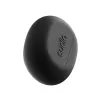 Sudio N3 Pro ασύρματα ακουστικά, Bluetooth 5.4, Titanium Black