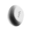 Sudio N3 Pro ασύρματα ακουστικά, Bluetooth 5.4, Chrome White