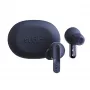 Sudio N3 Pro ασύρματα ακουστικά, Bluetooth 5.4, Midnight Navy