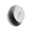 Sudio N3 ασύρματα ακουστικά, Bluetooth 5.4, Milky White
