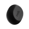 Sudio N3 ασύρματα ακουστικά Bluetooth με μικρόφωνο, Onyx Black