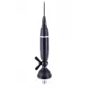 SUNKER Peiying Elite CB 125 Κεραία CB τοποθέτησης 80cm