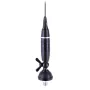 SUNKER Peiying Elite CB 125 Κεραία CB τοποθέτησης 80cm