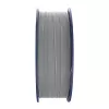 SUNLU ABS High-Speed νήμα γκρι 1,75 mm 1 kg