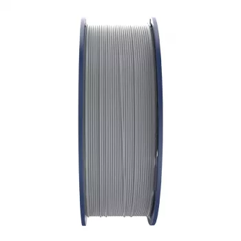 SUNLU ABS High-Speed νήμα γκρι 1,75 mm 1 kg