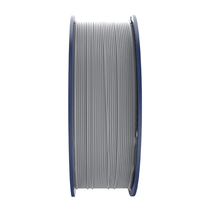 SUNLU ABS High-Speed νήμα γκρι 1,75 mm 1 kg