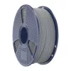 SUNLU ABS High-Speed νήμα γκρι 1,75 mm 1 kg