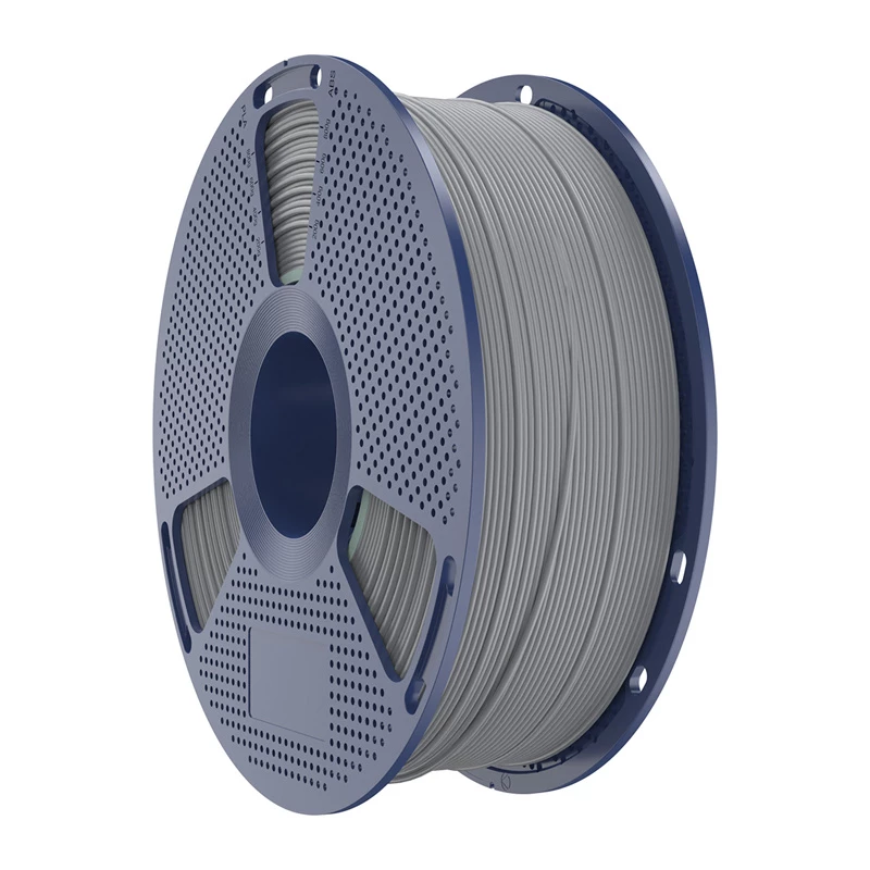SUNLU ABS High-Speed νήμα γκρι 1,75 mm 1 kg