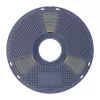 SUNLU ABS High-Speed νήμα γκρι 1,75 mm 1 kg