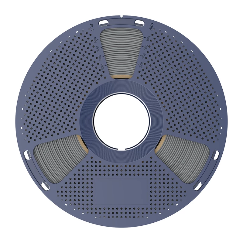 SUNLU ABS High-Speed νήμα γκρι 1,75 mm 1 kg