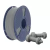 SUNLU ABS High-Speed νήμα γκρι 1,75 mm 1 kg