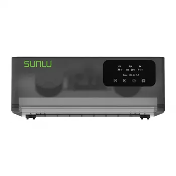 Sunlu Στεγνωτήρας filament για AMS Bambu Lab