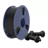 Sunlu High-Speed ABS νήμα (μαύρο) 1,75 mm 1 kg