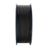 Sunlu High-Speed ABS νήμα (μαύρο) 1,75 mm 1 kg