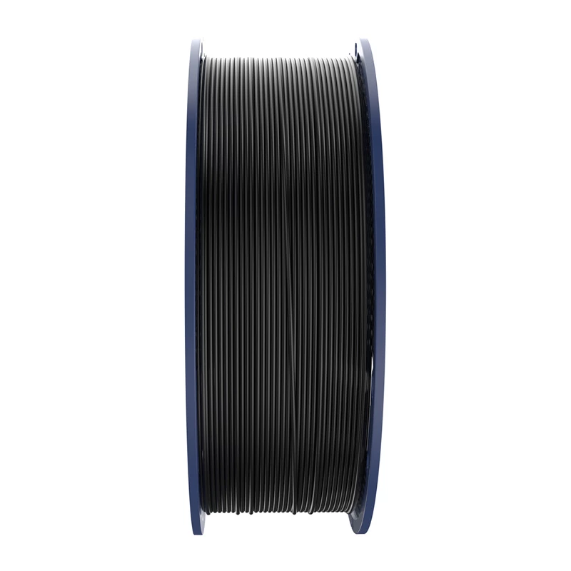 Sunlu High-Speed ABS νήμα (μαύρο) 1,75 mm 1 kg