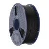 Sunlu High-Speed ABS νήμα (μαύρο) 1,75 mm 1 kg