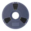 Sunlu High-Speed ABS νήμα (μαύρο) 1,75 mm 1 kg