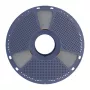 SUNLU PETG High-Speed Matte νήμα 1.75 mm Γκρι 1 kg