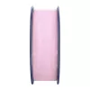 SUNLU PLA Classic Νήμα Sakura Pink