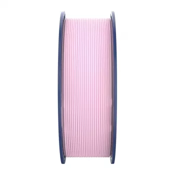 SUNLU PLA Classic Νήμα Sakura Pink