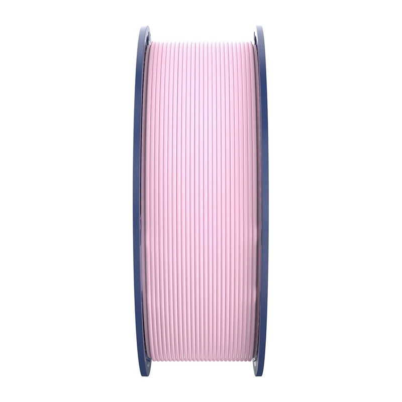 SUNLU PLA Classic Νήμα Sakura Pink