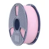 SUNLU PLA Classic Νήμα Sakura Pink