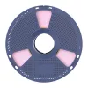 SUNLU PLA Classic Νήμα Sakura Pink