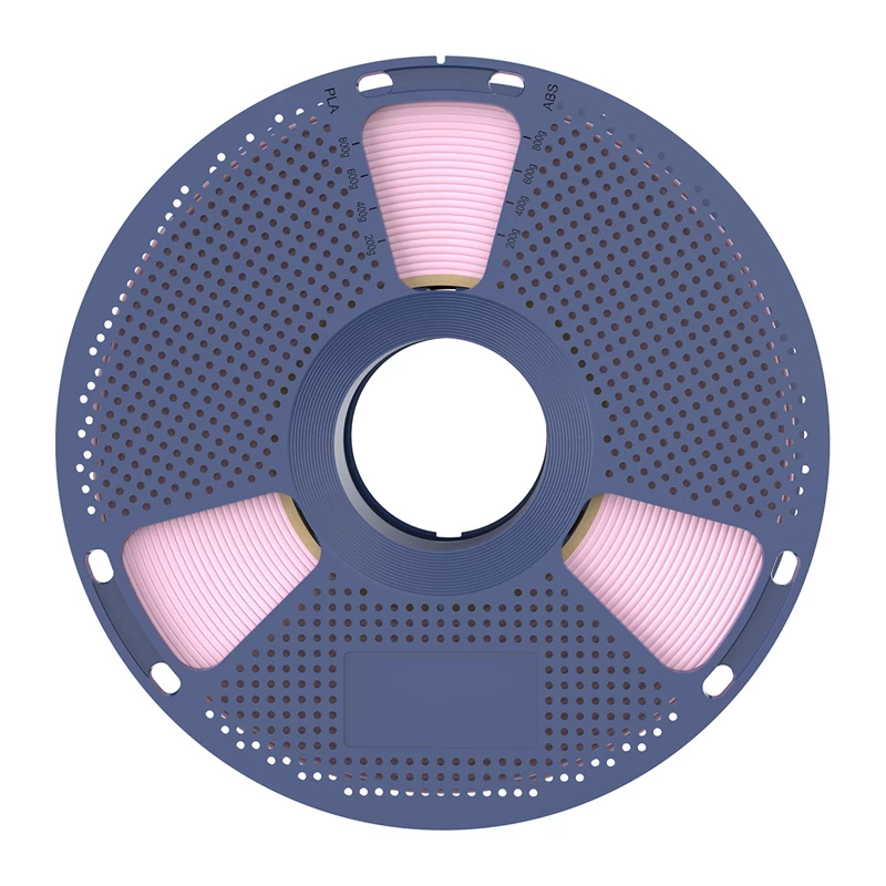SUNLU PLA Classic Νήμα Sakura Pink